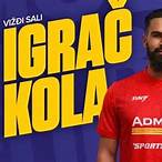 mozzart bet rs