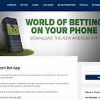 mozzart bet aplikacija download